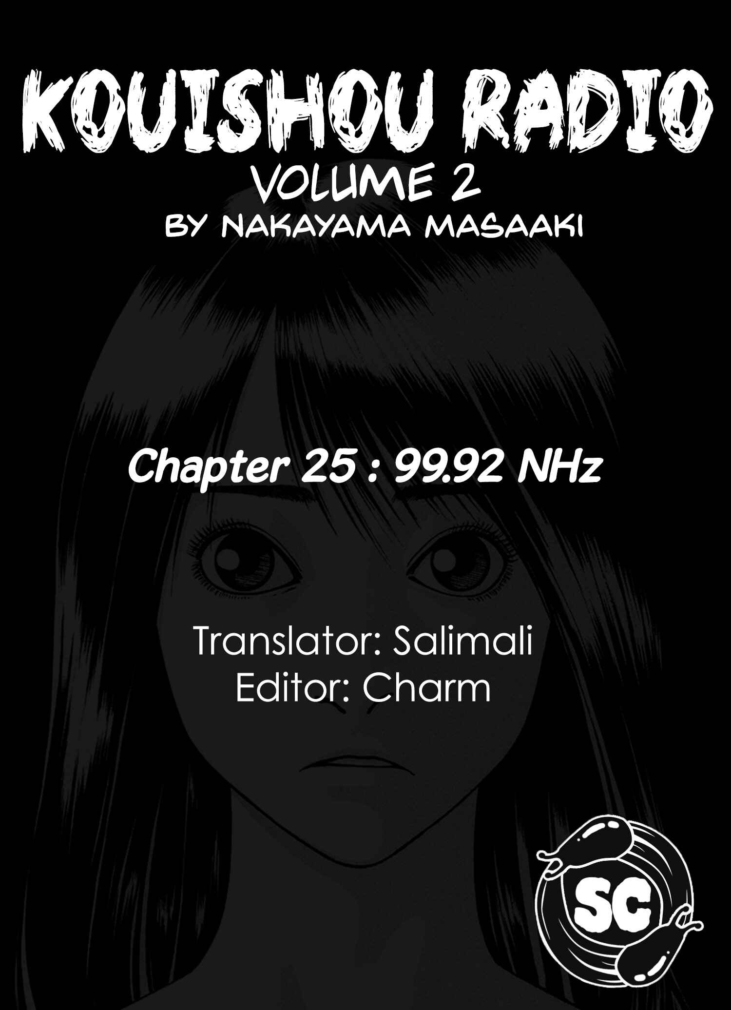 Page 31 Chapter 25 PTSD Radio