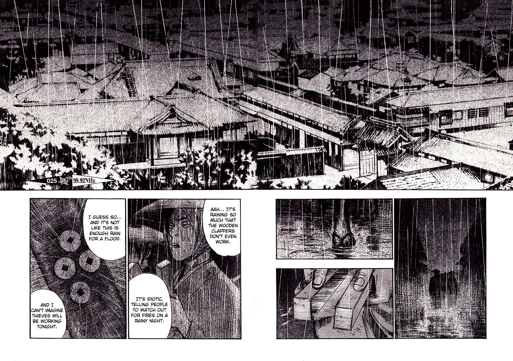 Page 4 Chapter 25 PTSD Radio