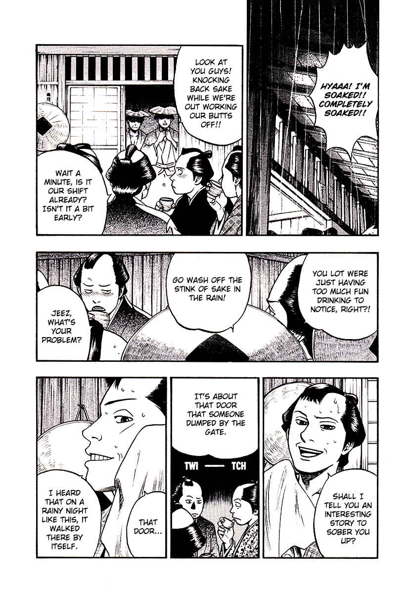 Page 5 Chapter 25 PTSD Radio