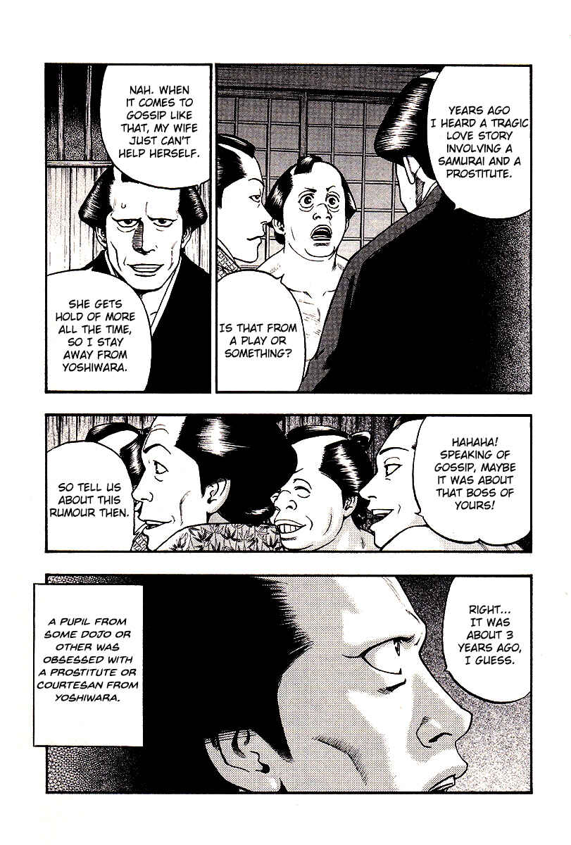 Page 9 Chapter 25 PTSD Radio