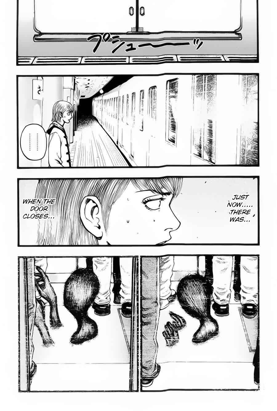 Page 5 Chapter 4 PTSD Radio