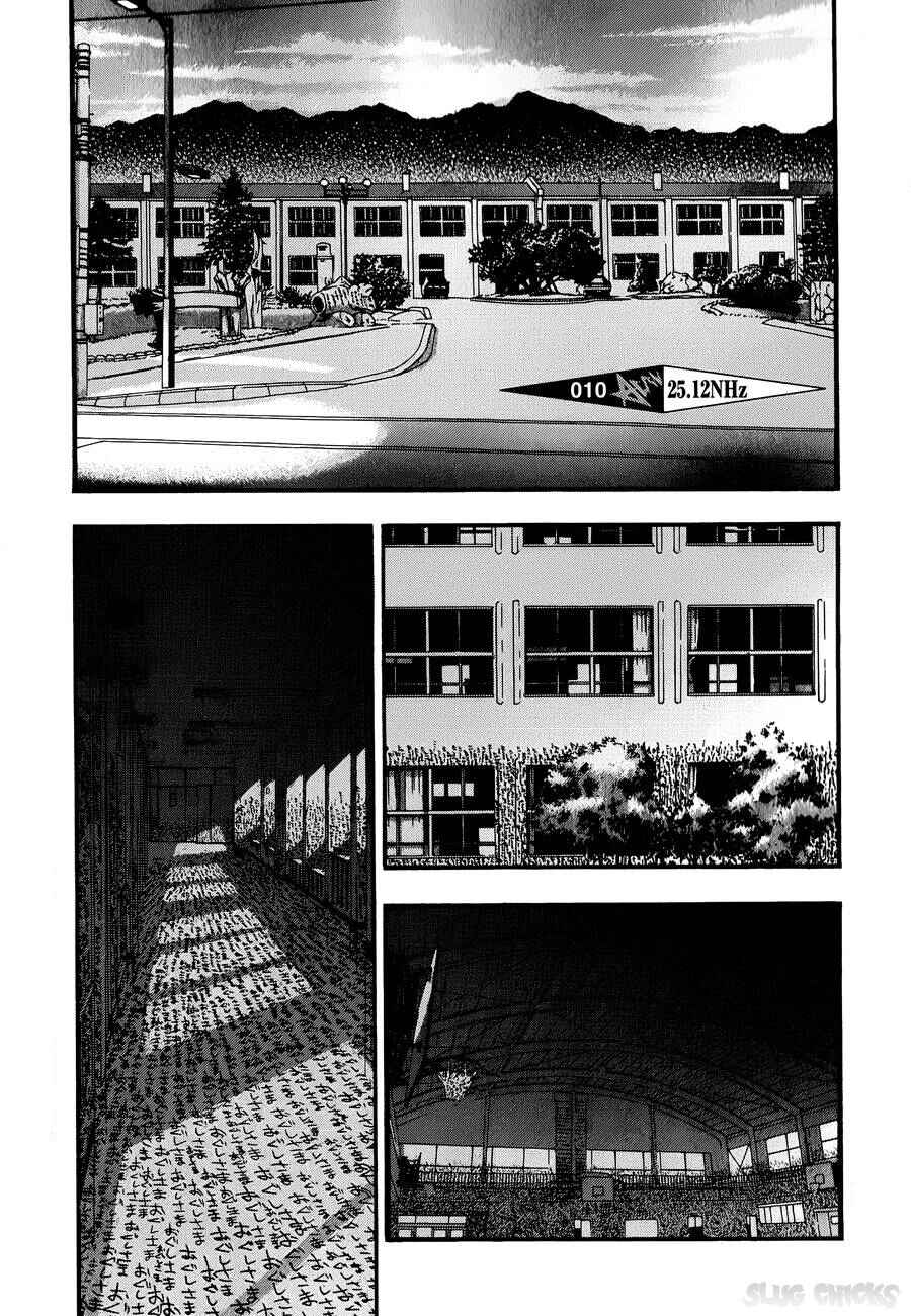Page 1 Chapter 10 PTSD Radio