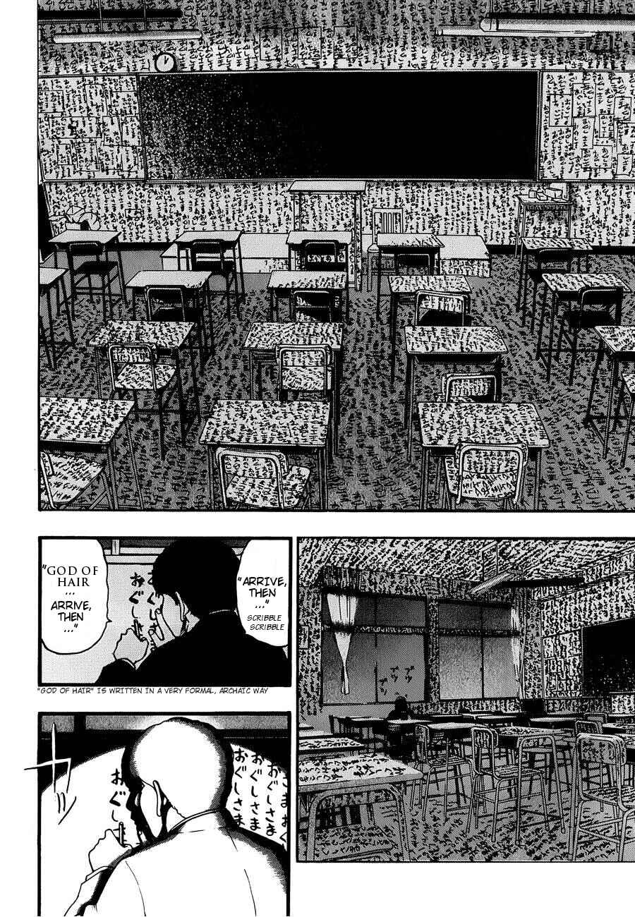 Page 2 Chapter 10 PTSD Radio