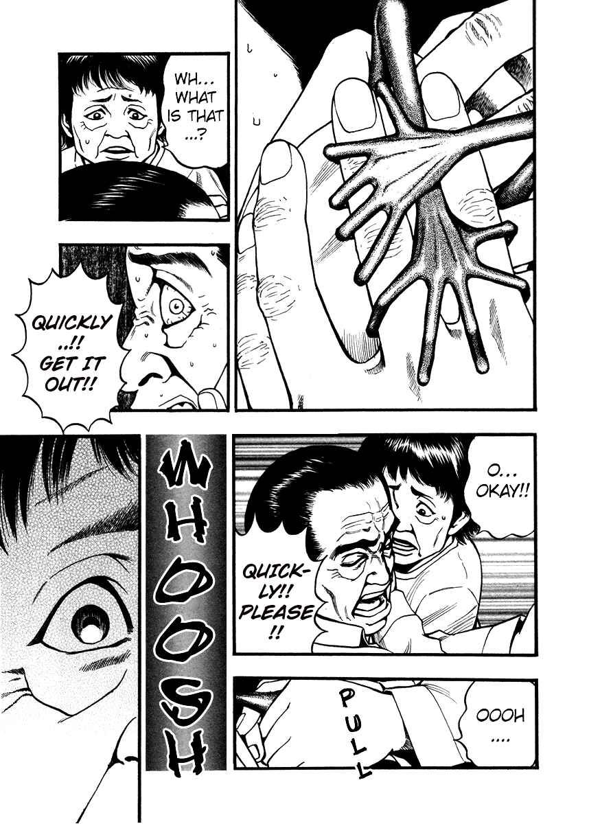 Page 3 Chapter 46 PTSD Radio