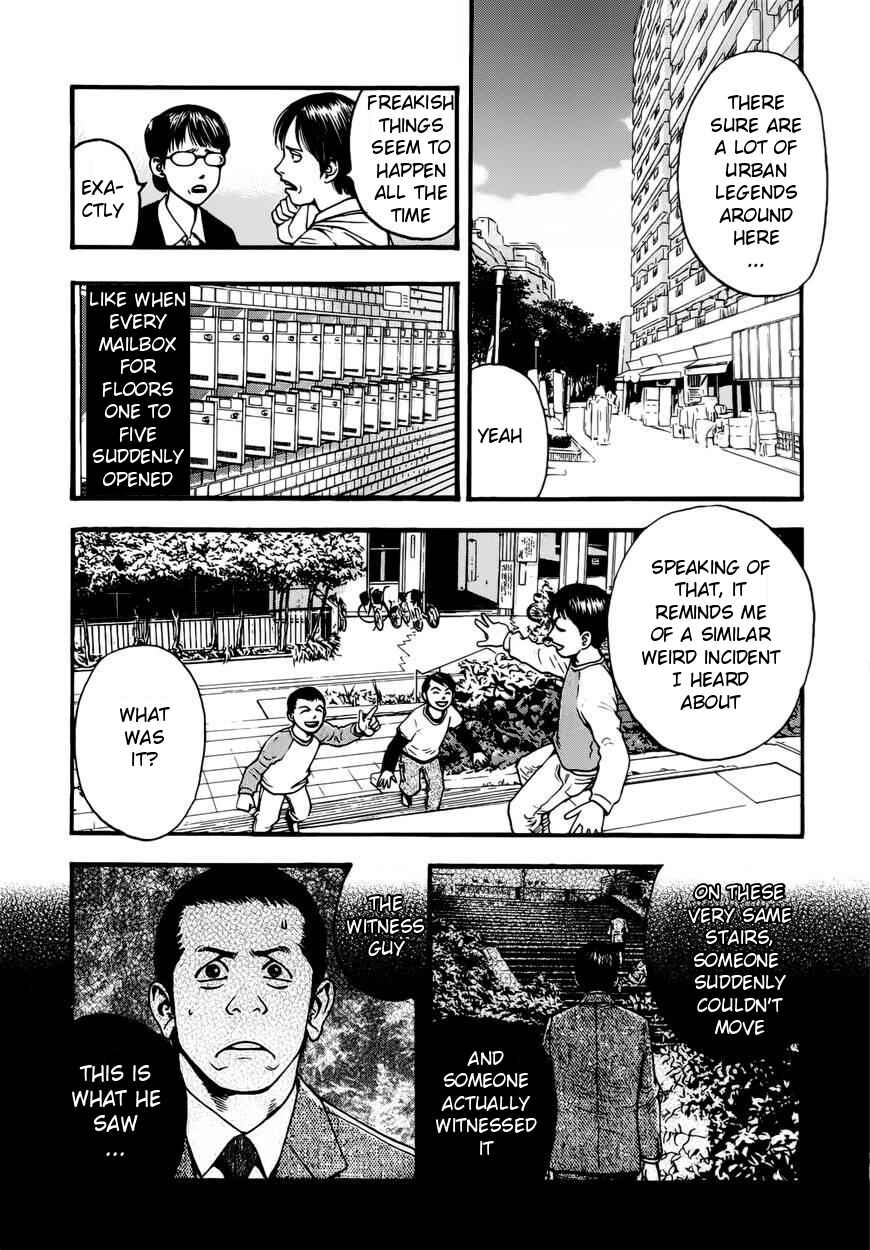 Page 3 Chapter 16 PTSD Radio