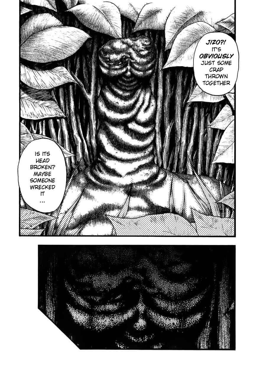 Page 6 Chapter 16 PTSD Radio