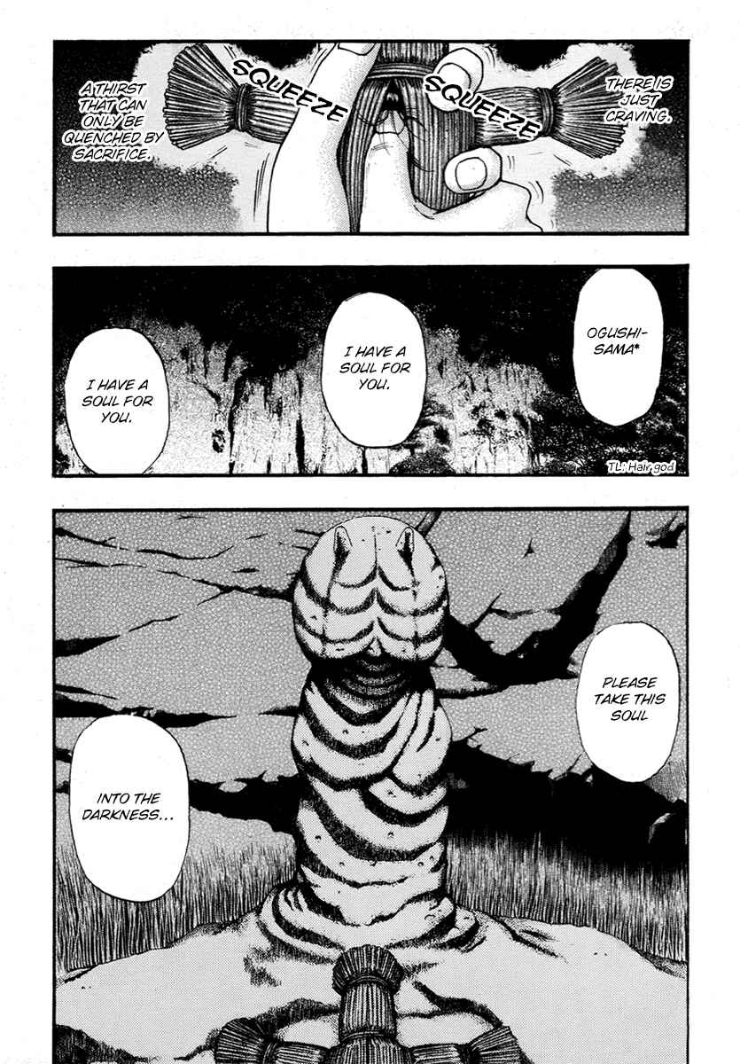 Page 10 Chapter 19 PTSD Radio