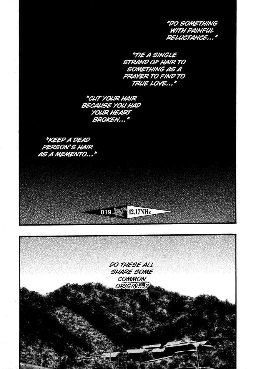 Page 6 Chapter 19 PTSD Radio
