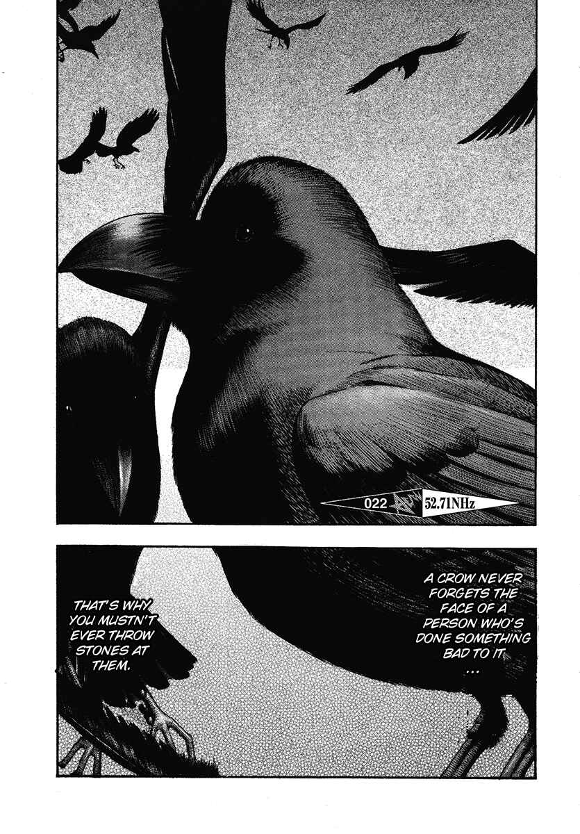 Page 1 Chapter 22 PTSD Radio