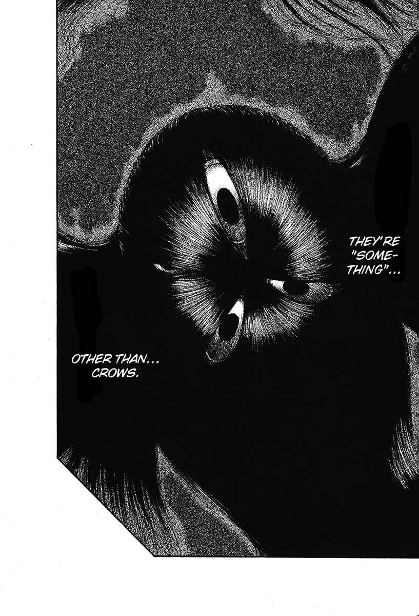 Page 10 Chapter 22 PTSD Radio