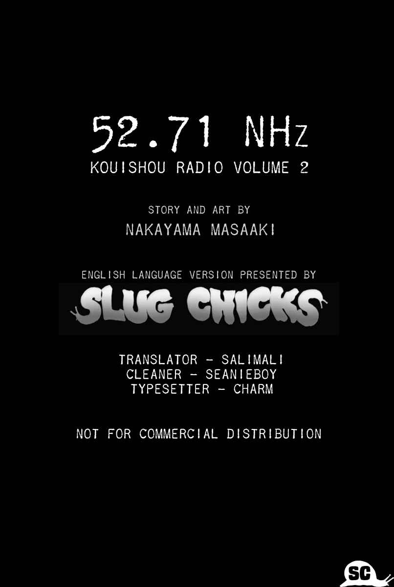 Page 13 Chapter 22 PTSD Radio