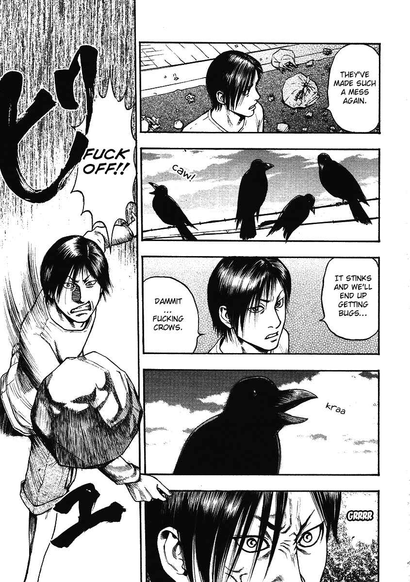 Page 3 Chapter 22 PTSD Radio
