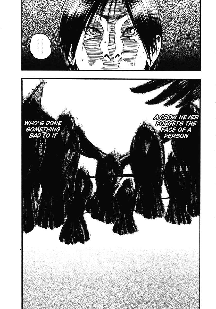 Page 5 Chapter 22 PTSD Radio