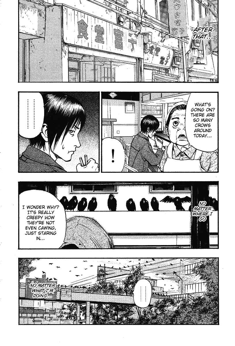 Page 6 Chapter 22 PTSD Radio