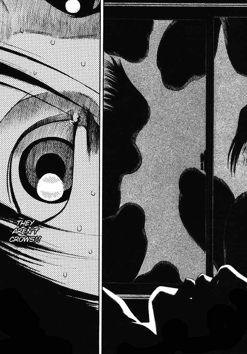 Page 9 Chapter 22 PTSD Radio
