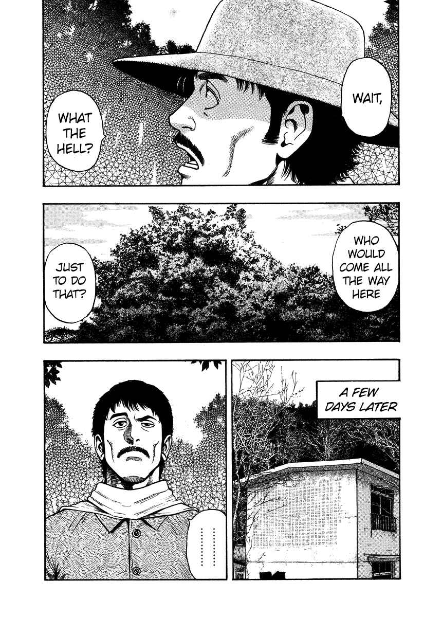 Page 3 Chapter 36 PTSD Radio
