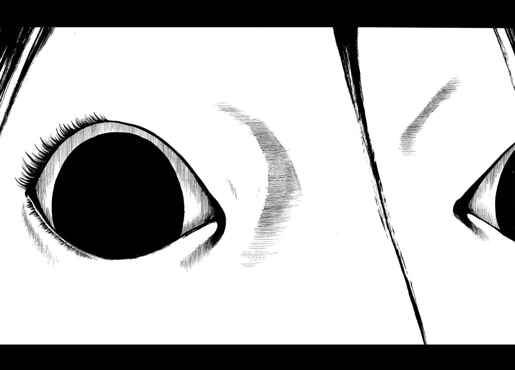 Page 2 Chapter 18 PTSD Radio