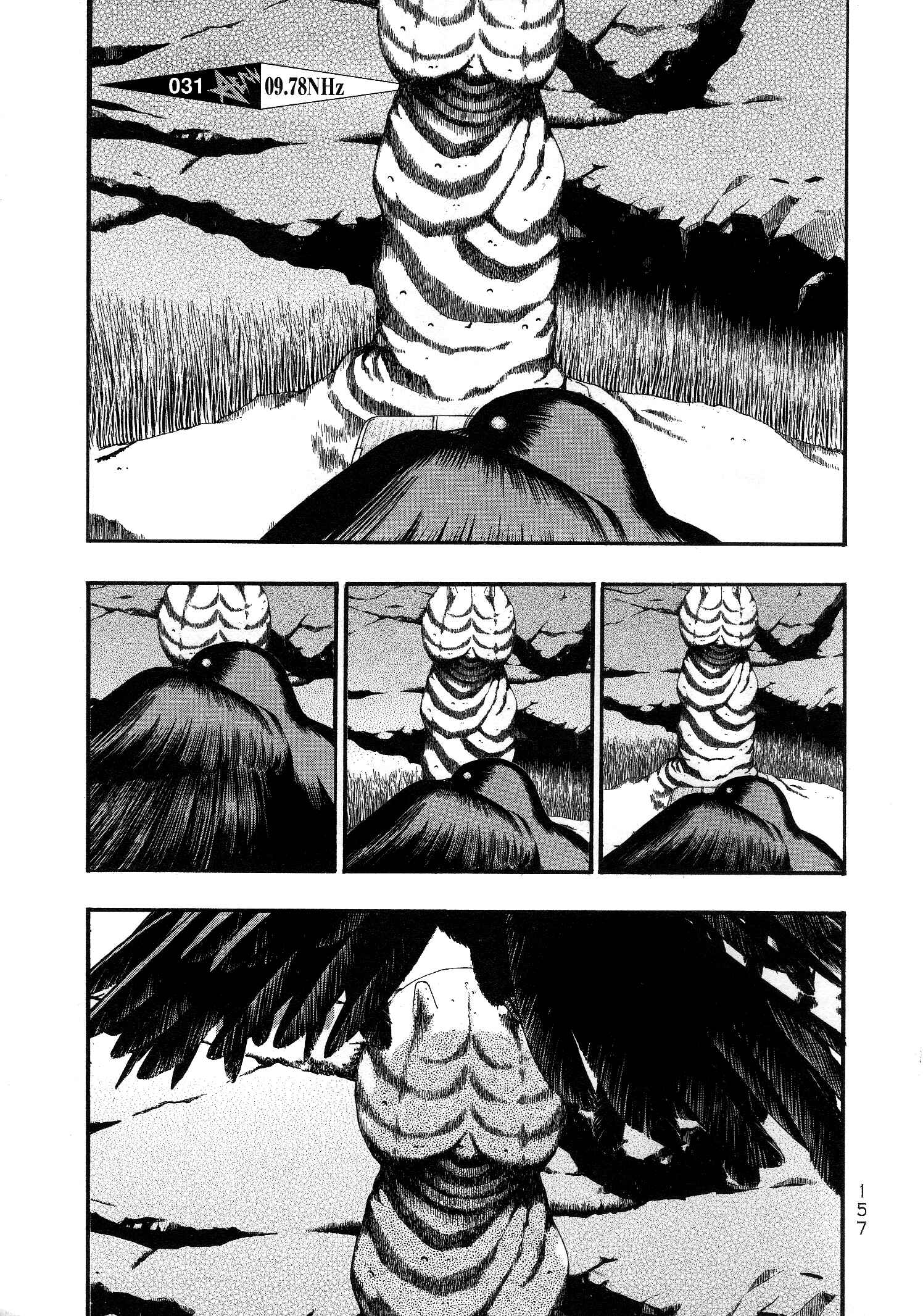 Page 1 Chapter 31 PTSD Radio