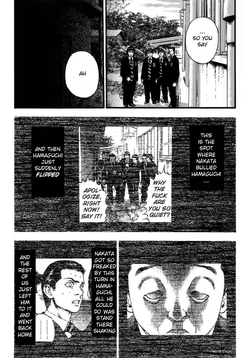 Page 2 Chapter 17 PTSD Radio