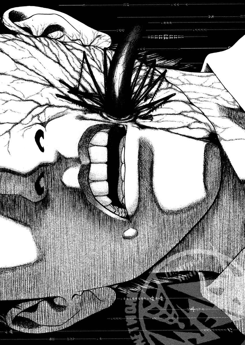 Page 1 Chapter 37 PTSD Radio