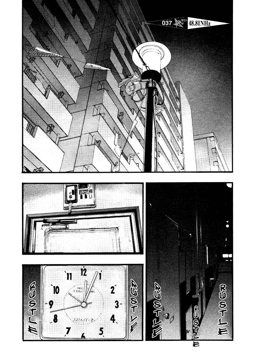 Page 2 Chapter 37 PTSD Radio