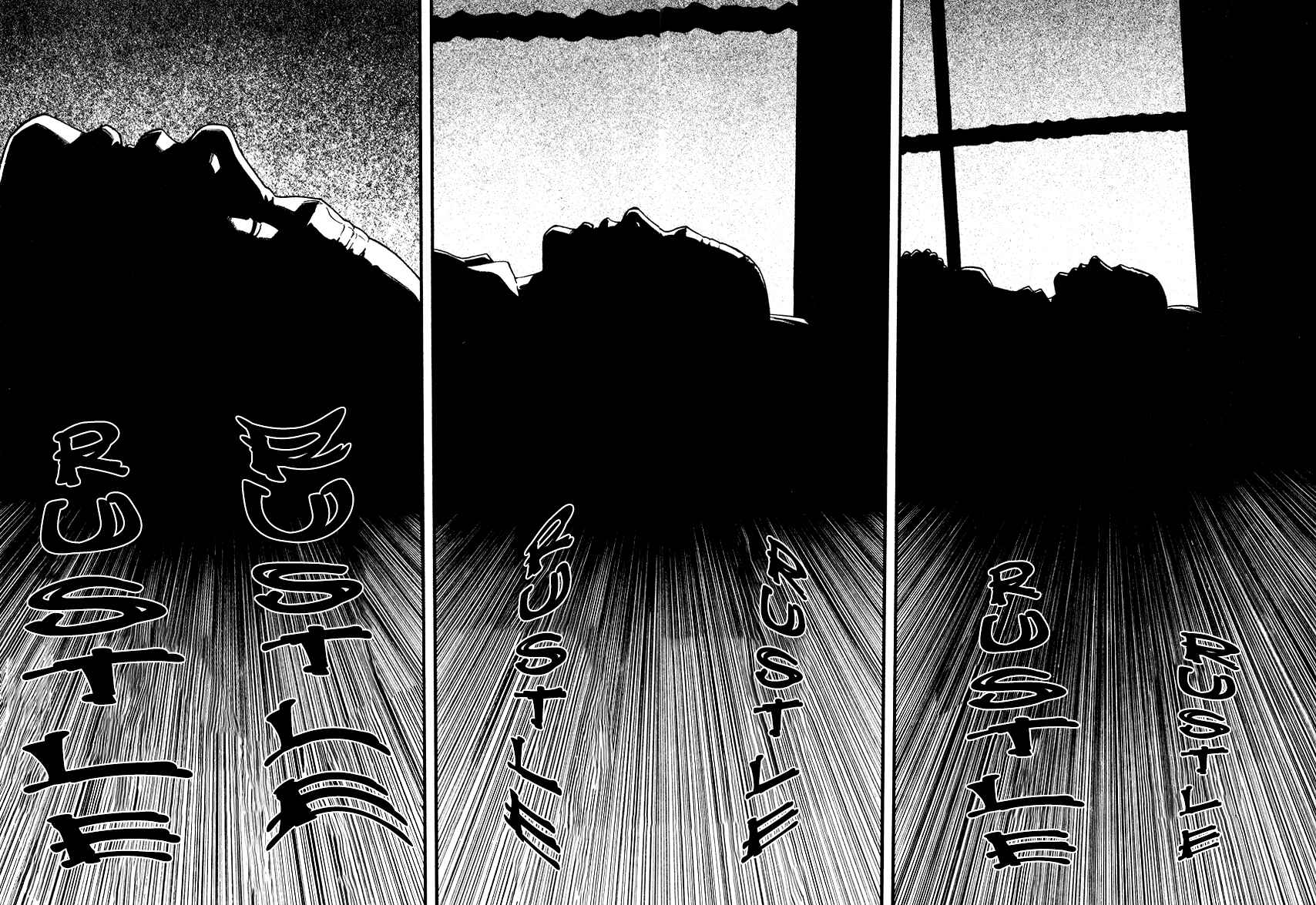 Page 4 Chapter 37 PTSD Radio
