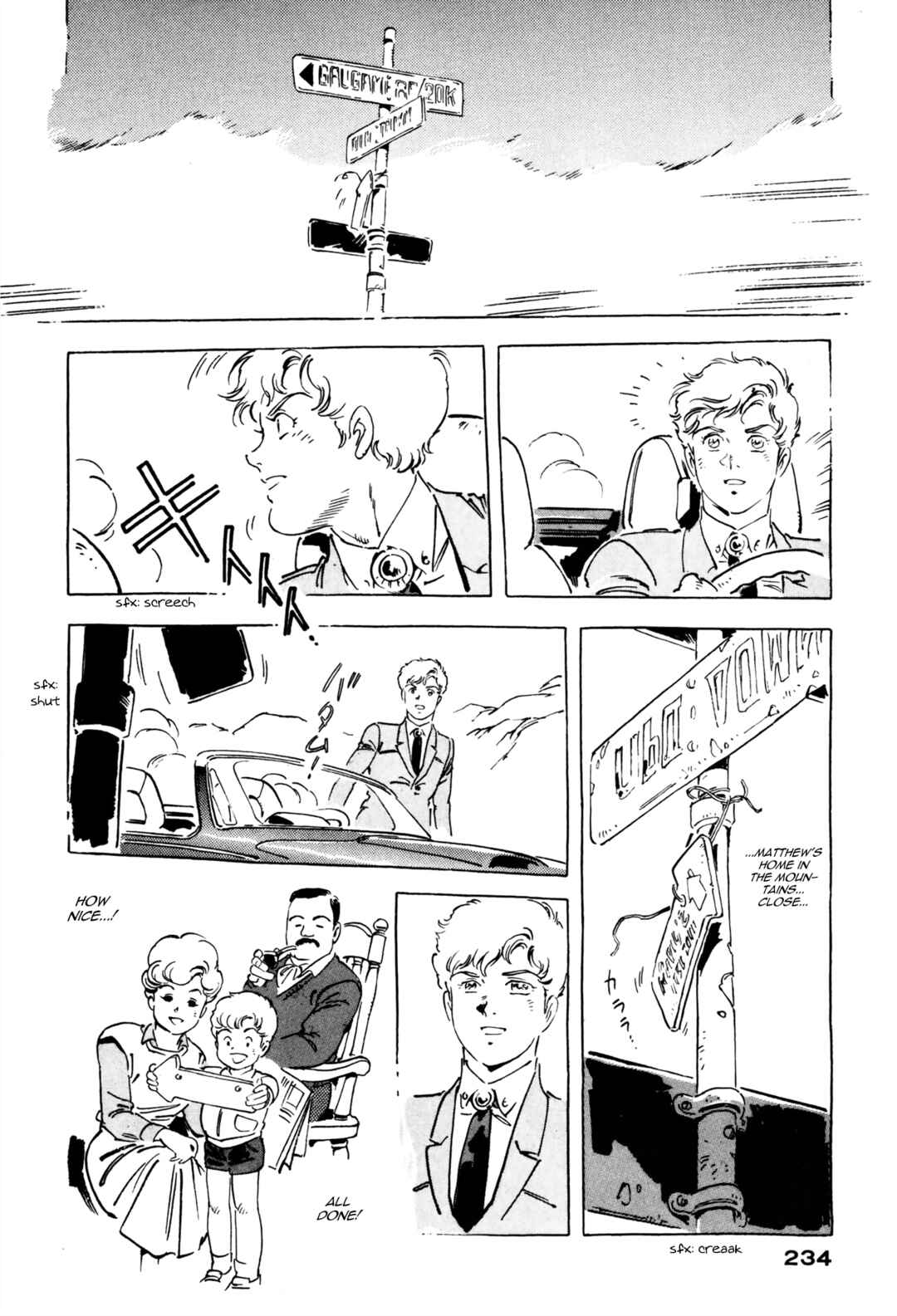 Page 48 Chapter 14 Venus Wars