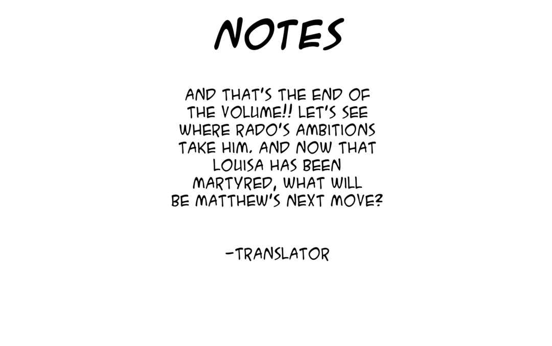 Page 34 Chapter 8 Venus Wars