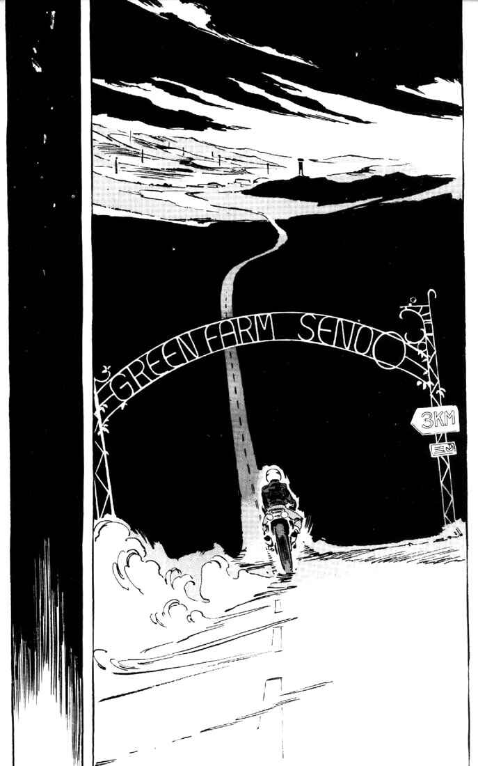 Page 18 Chapter 13 Venus Wars