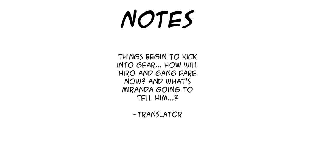 Page 41 Chapter 7 Venus Wars