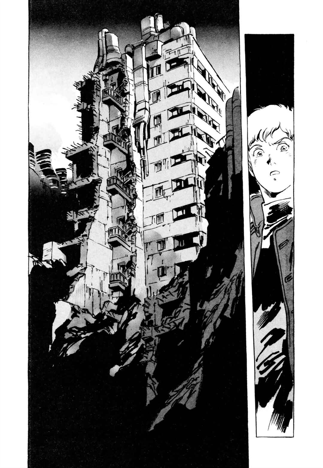 Page 17 Chapter 7 Venus Wars