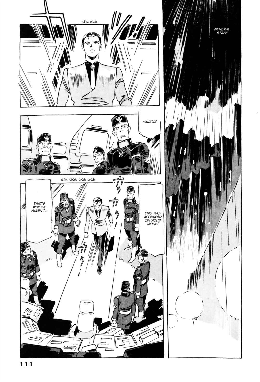 Page 28 Chapter 11 Venus Wars