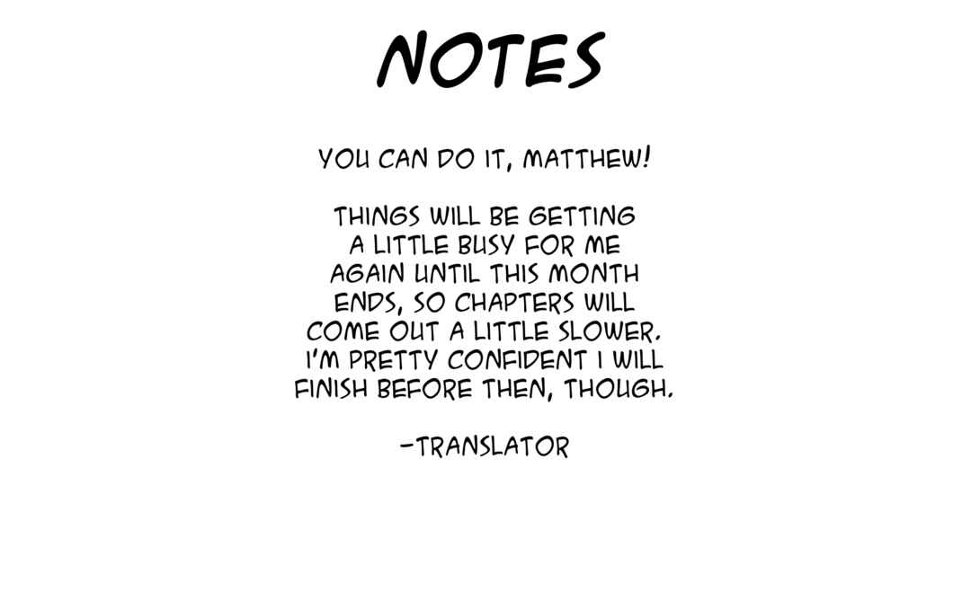 Page 36 Chapter 11 Venus Wars