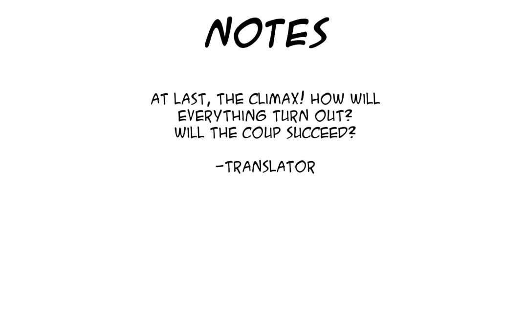 Page 33 Chapter 13 Venus Wars