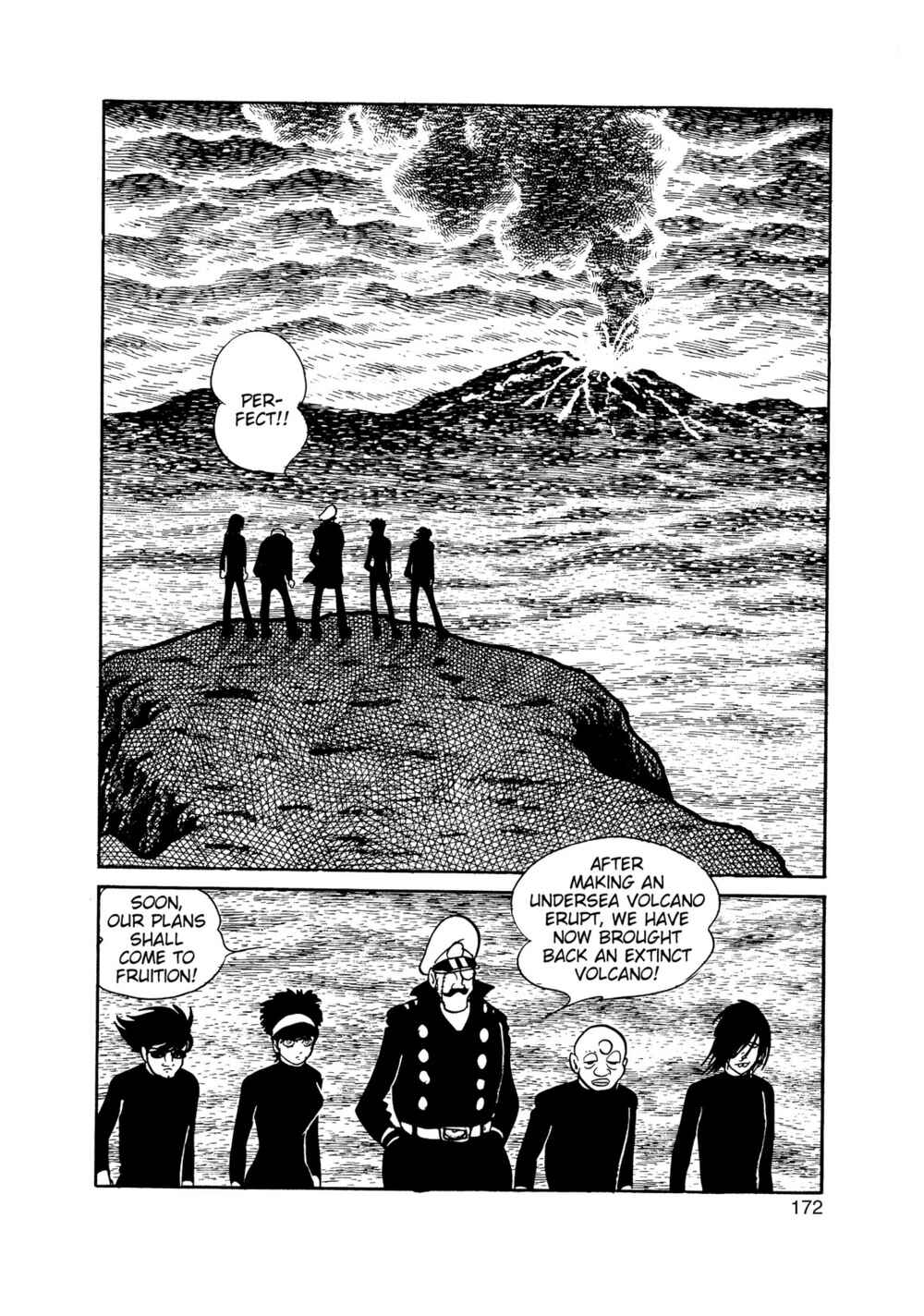 Page 12 Chapter 15.1 Inazuman