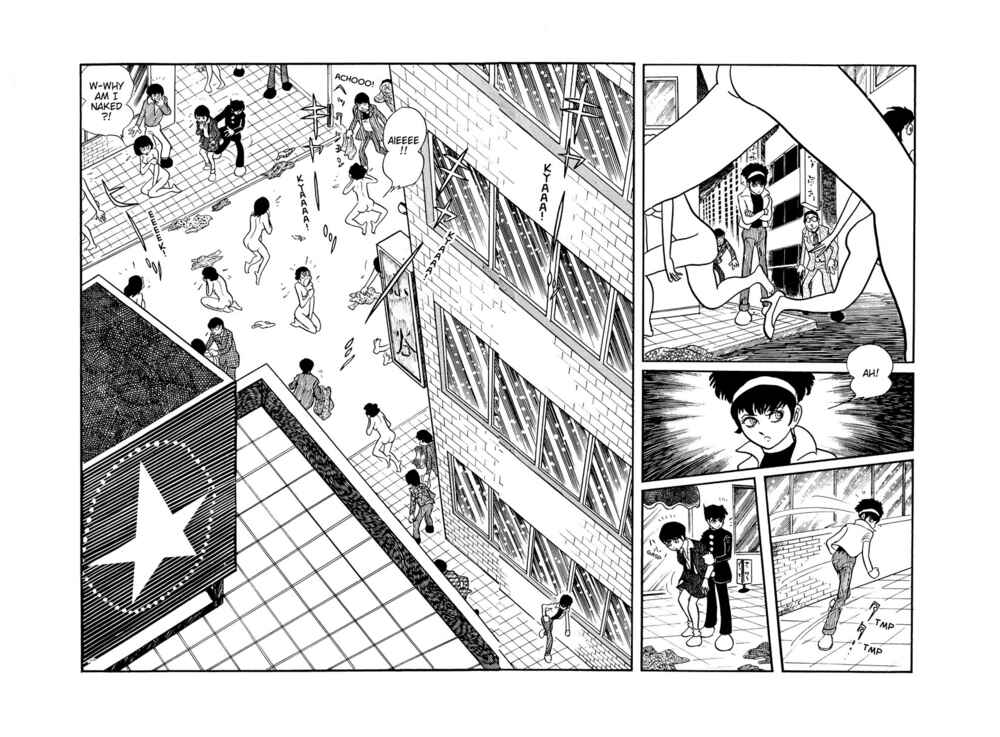 Page 16 Chapter 15.1 Inazuman