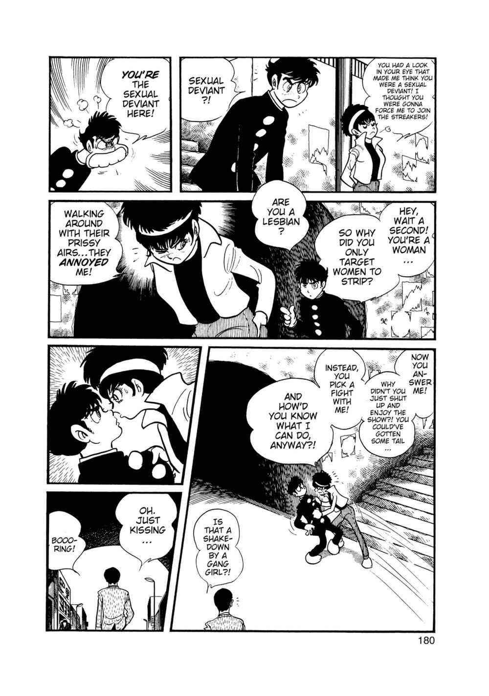 Page 19 Chapter 15.1 Inazuman