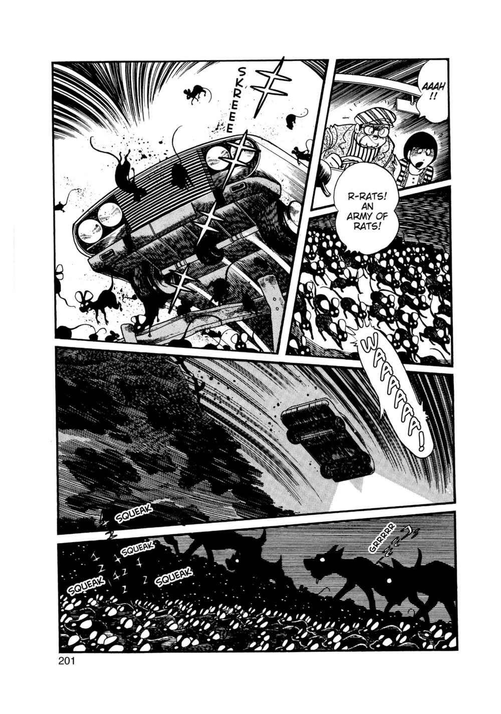 Page 37 Chapter 15.1 Inazuman