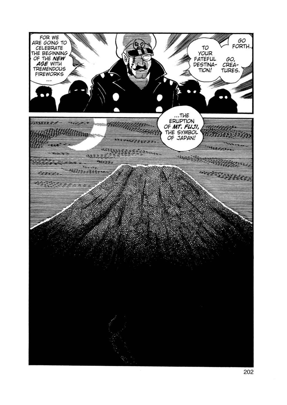 Page 38 Chapter 15.1 Inazuman