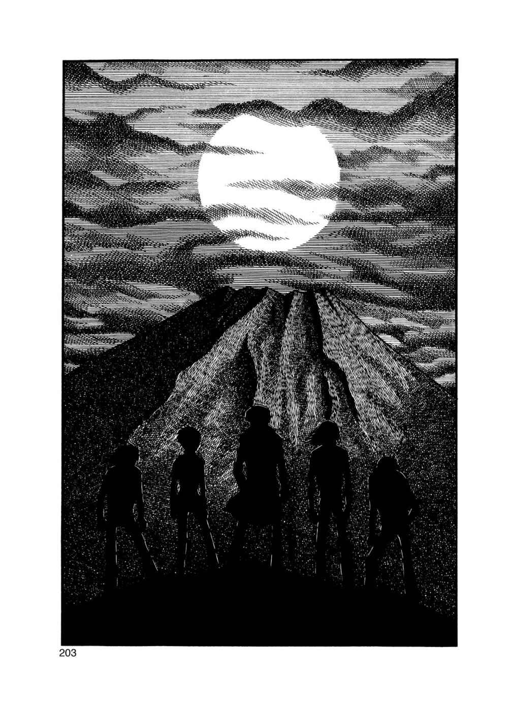 Page 39 Chapter 15.1 Inazuman