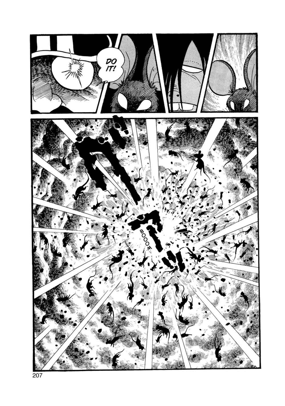 Page 42 Chapter 15.1 Inazuman