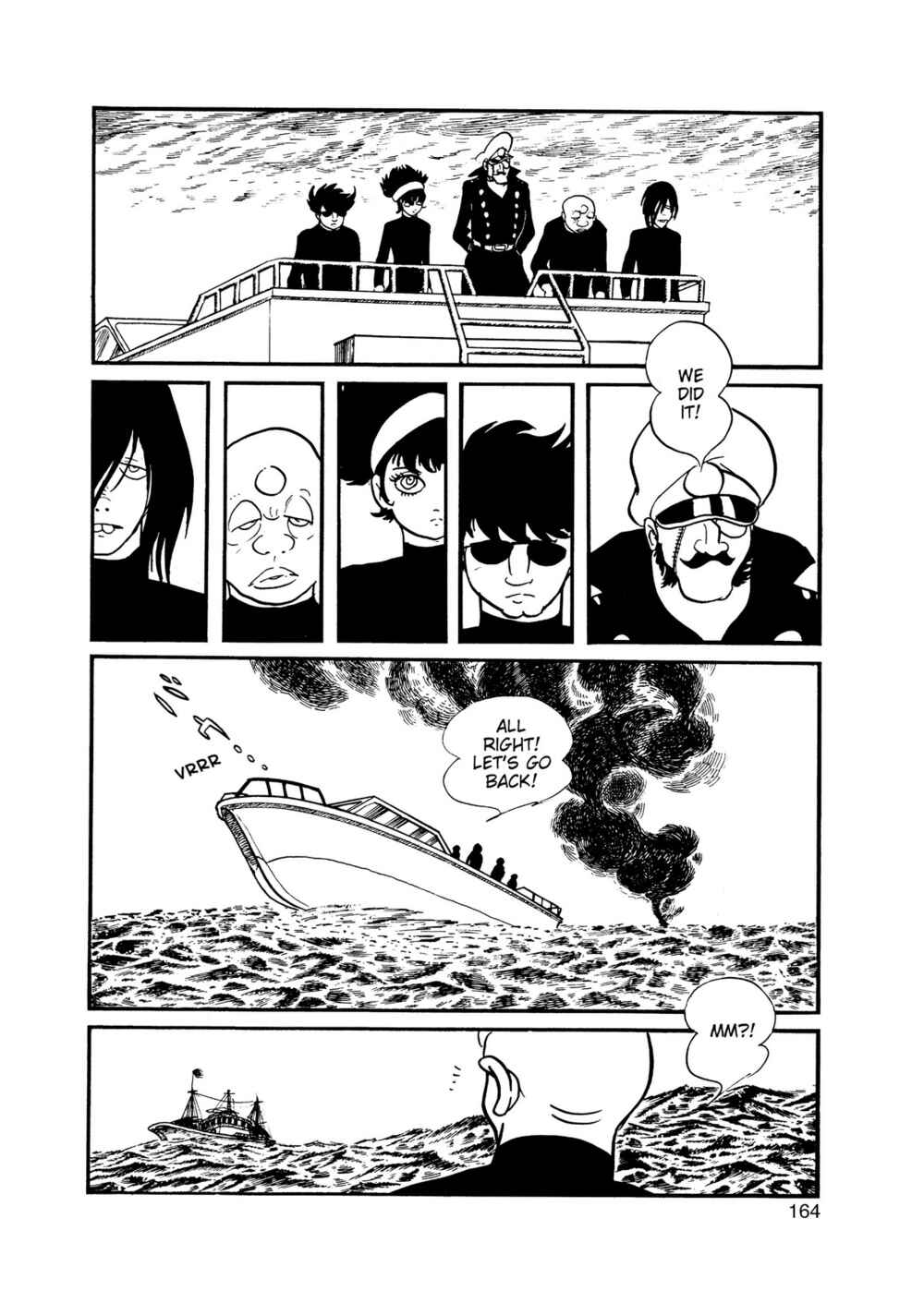 Page 5 Chapter 15.1 Inazuman