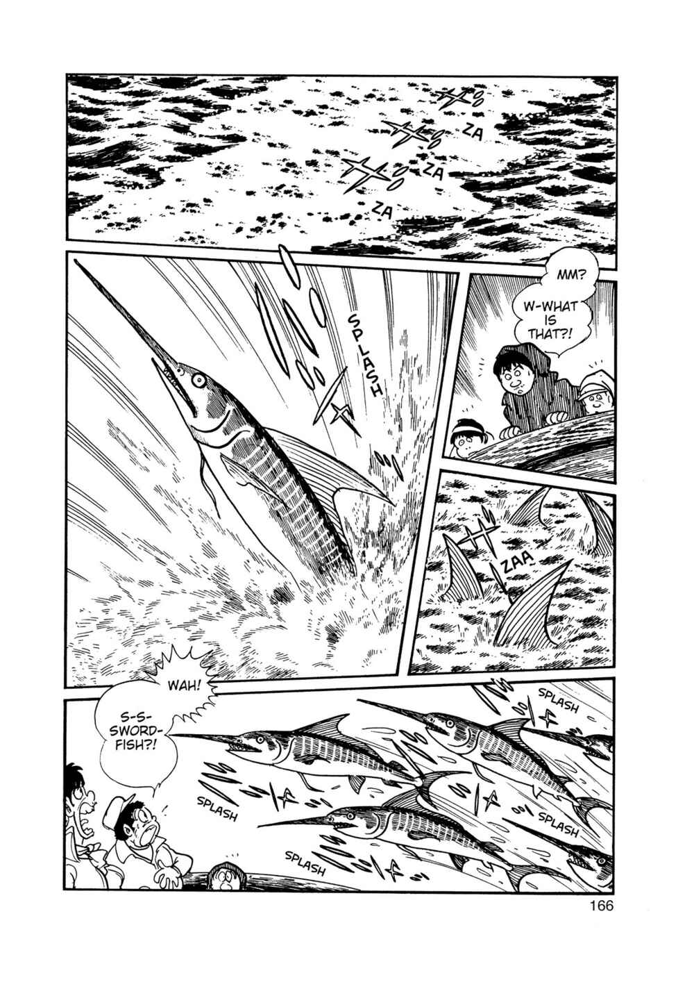Page 7 Chapter 15.1 Inazuman
