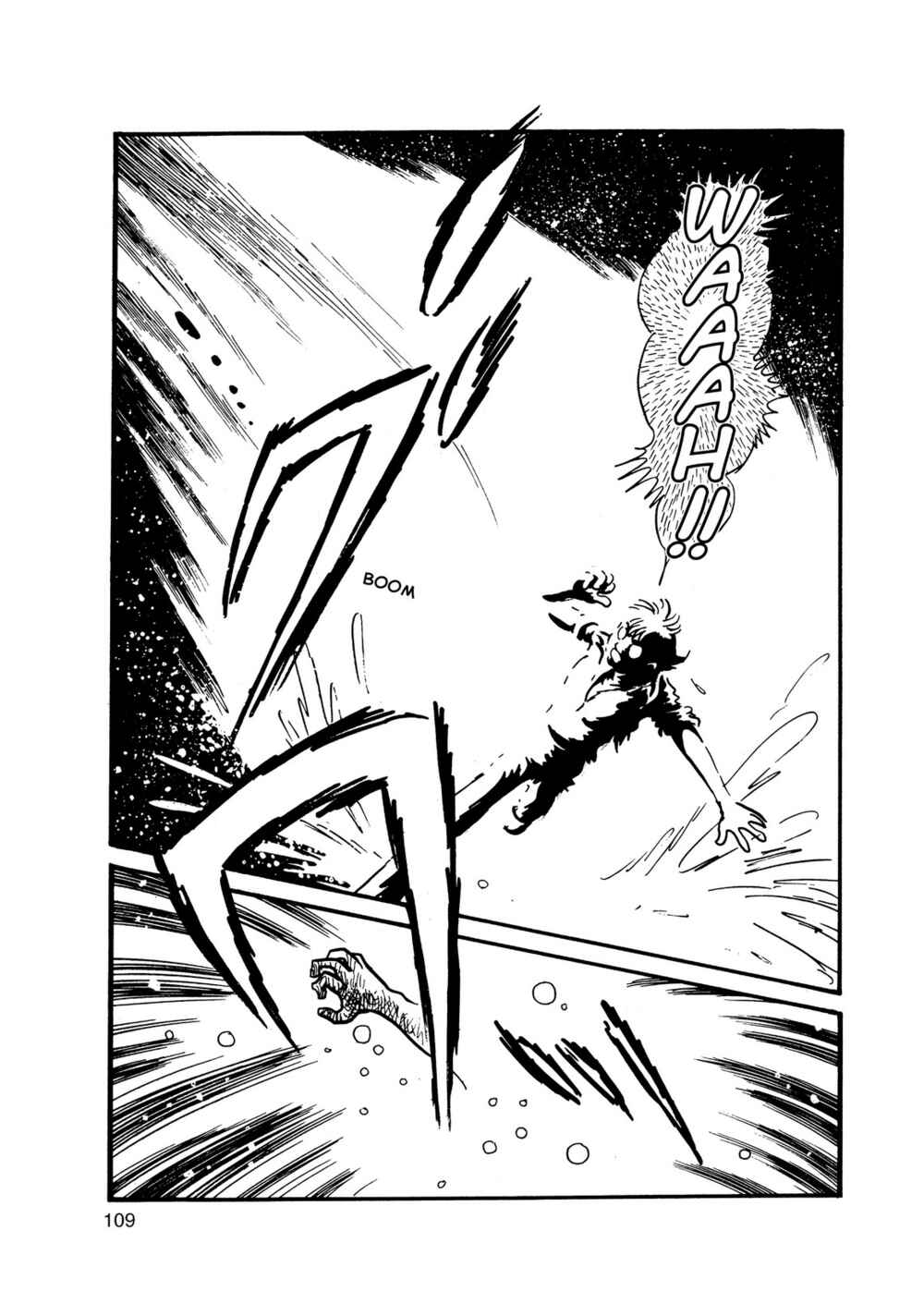 Page 17 Chapter 3 Inazuman