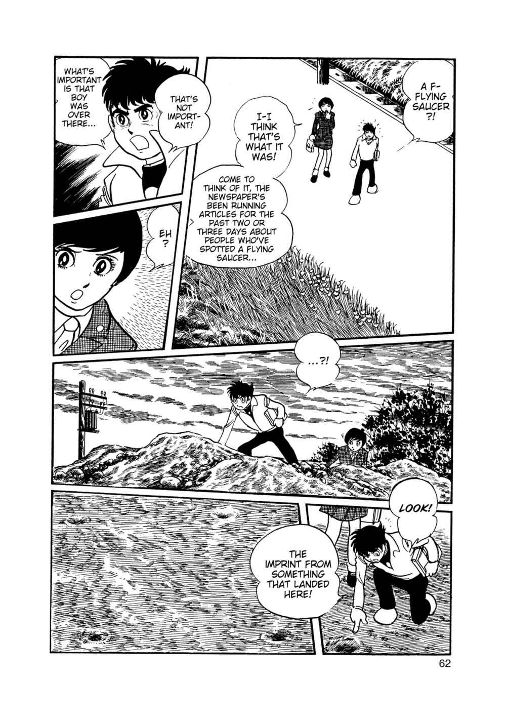 Page 11 Chapter 12 Inazuman
