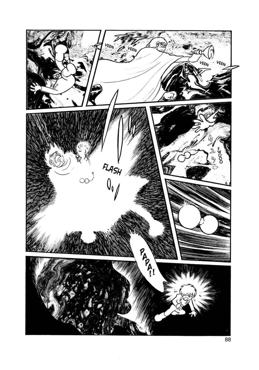 Page 35 Chapter 12 Inazuman