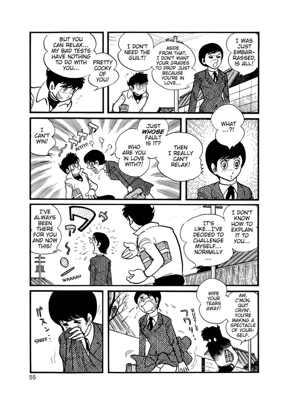 Page 5 Chapter 12 Inazuman