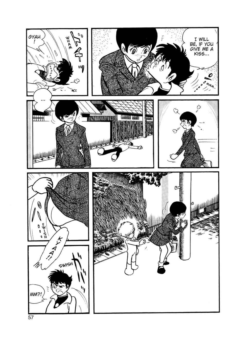 Page 7 Chapter 12 Inazuman