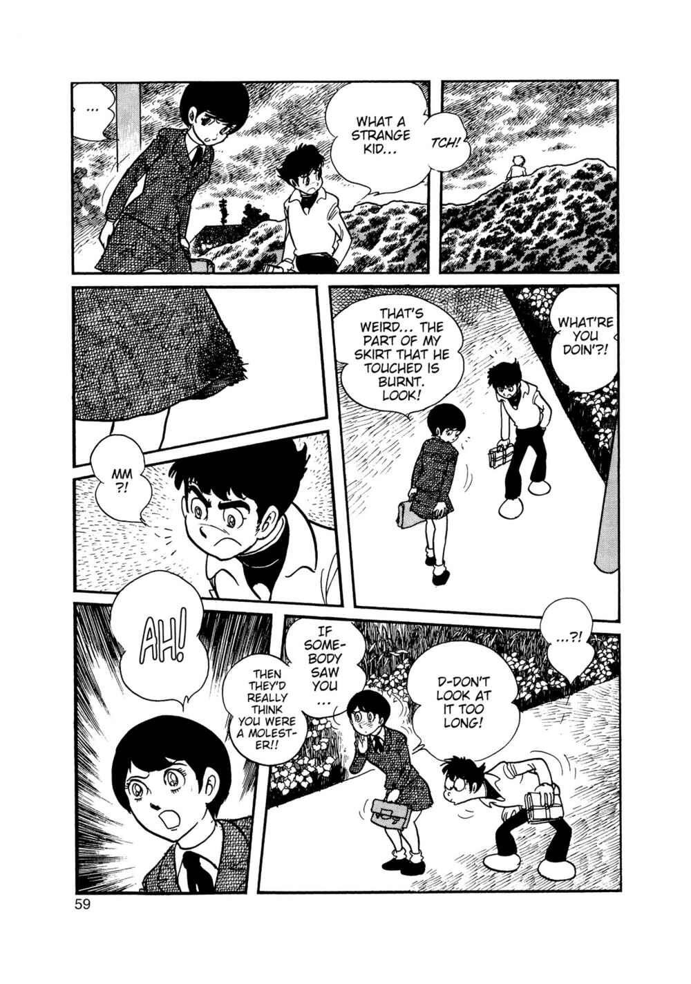 Page 9 Chapter 12 Inazuman