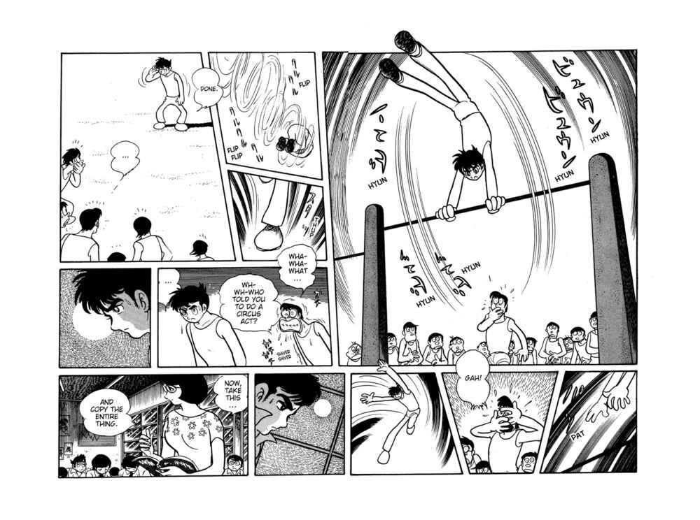 Page 24 Chapter 2 Inazuman